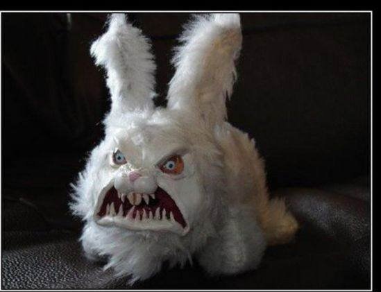 №153, Юлия Недосова №153, Юлия Недосова