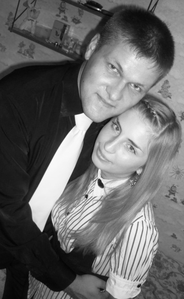 №11, Игорь Касперович №11, Игорь Касперович