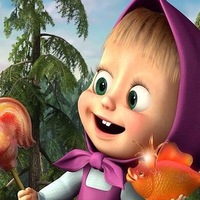 Оля Зятикова