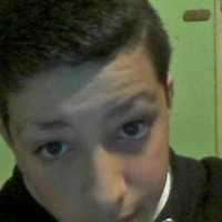 Jorge Rodriguez Canch