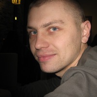 Алексей Савчук