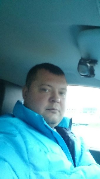 Олег Мухин, Россия, Москва