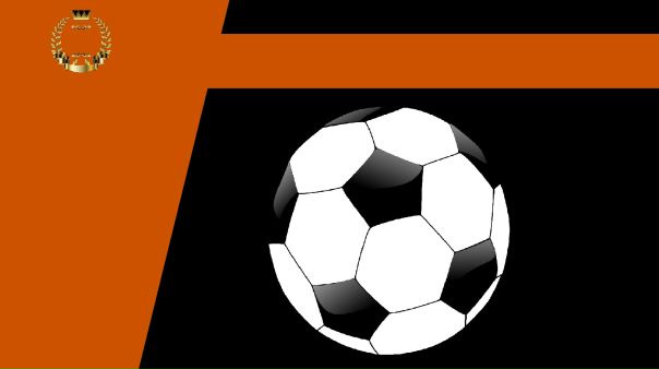 Andry Dj, Россия, Москва