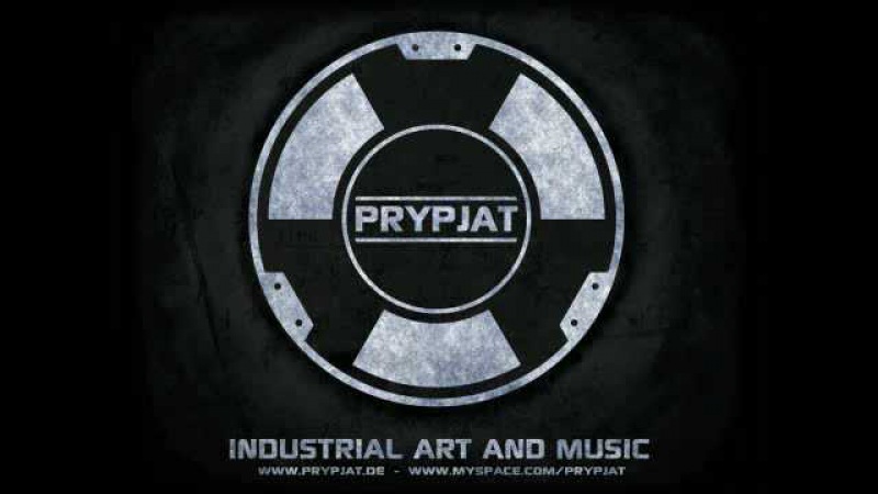 Prypjat - Signal Lost