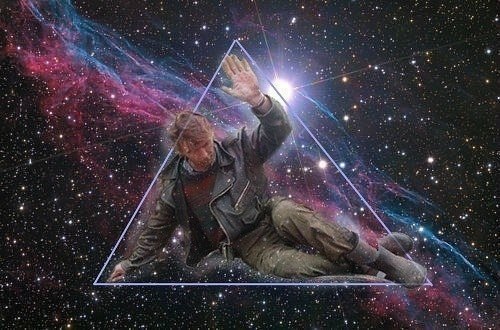 Екатерина Субдулина, Россия, Донецк