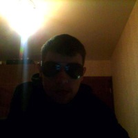 Васильев Константин