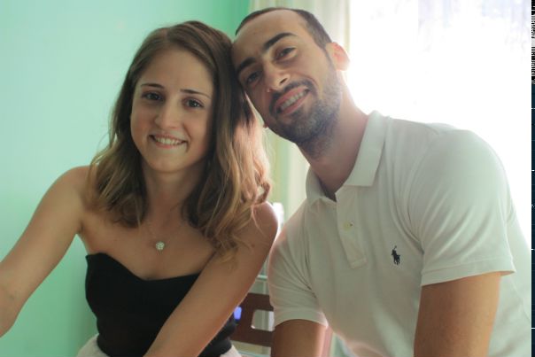 Tariel Patraia, Грузия, Батуми