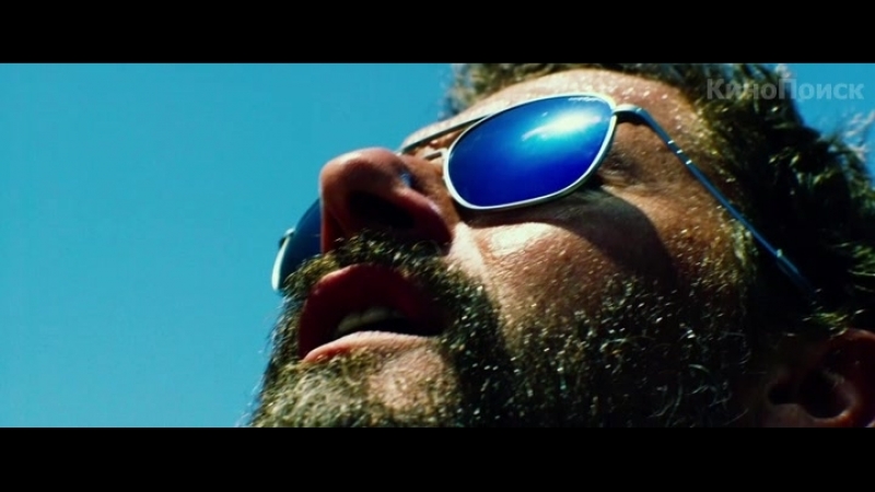 13 Hours The Secret Soldiers of