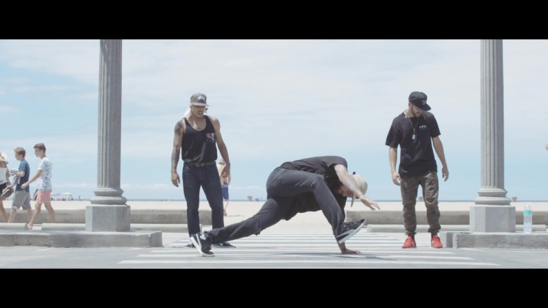 Freestyle Session World Finals 2015 Film by Mason Rose UDEF x Silverback