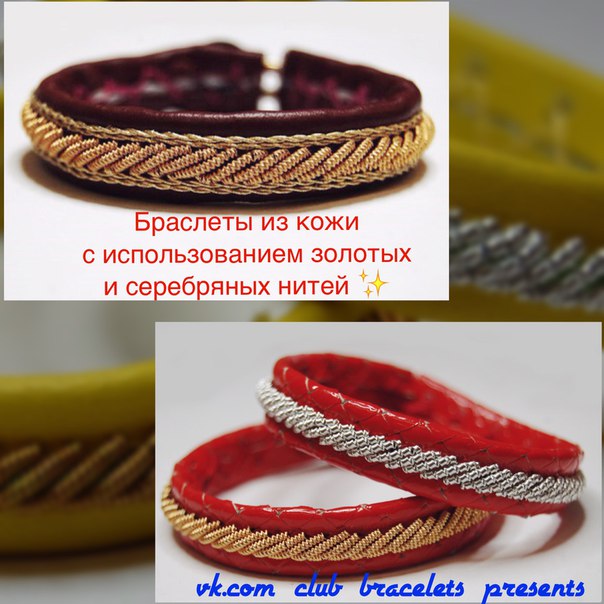 Семен Тарасов, Россия, Санкт-Петербург