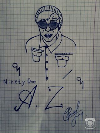 Ninety One Global Twitterissa Quot Vk 181213 Ninety One Update