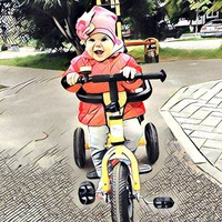 Светлана Малаховская
