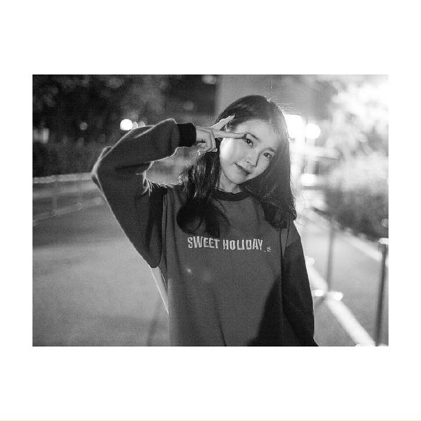 Arina Shirapova, Россия