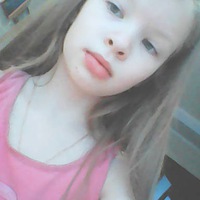 Dasha Negrul