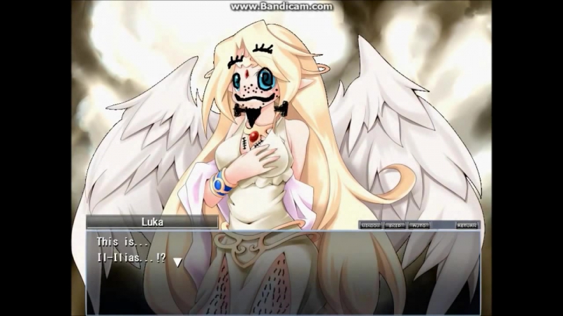 Monster Girl Quest