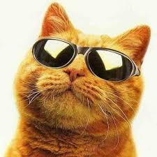 Булат Лиханов, Россия, Хабаровск