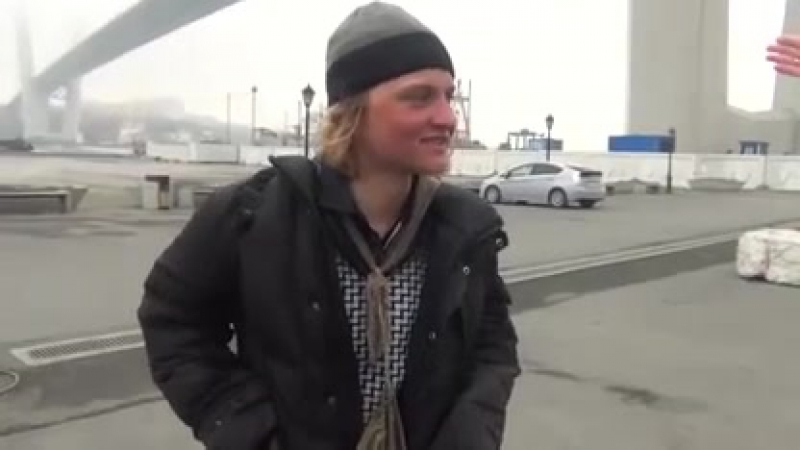 ассоциировать тёщу фото пешком из питера во владивосток субботу вечером союз