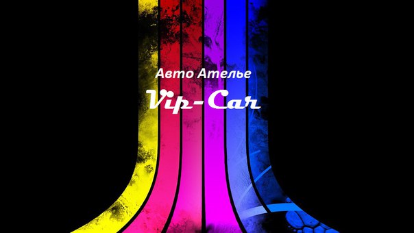 Георгий Самарский, Россия, Самара