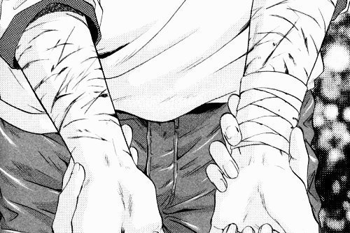 Rainbow Unicorn, Россия, Москва