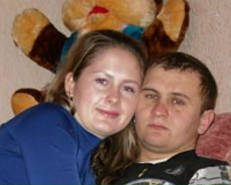 №1, Сергей Найденов, 37 лет, Белгород №1, Сергей Найденов, 37 лет, Белгород