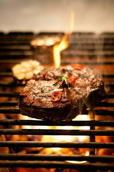 Алексей Малков, Россия, Санкт-Петербург