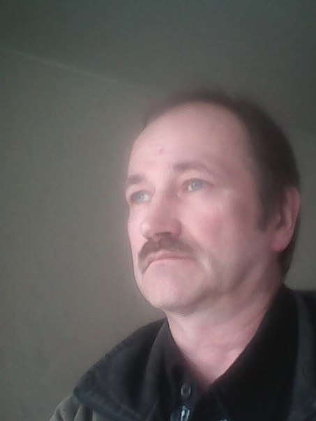 Михаил Телеш, Беларусь, Гродно