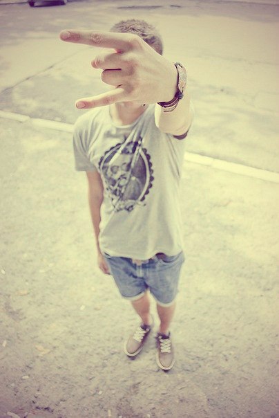 Дмитрий Синюгин, Россия, Омск