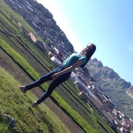 Патя Маматиева