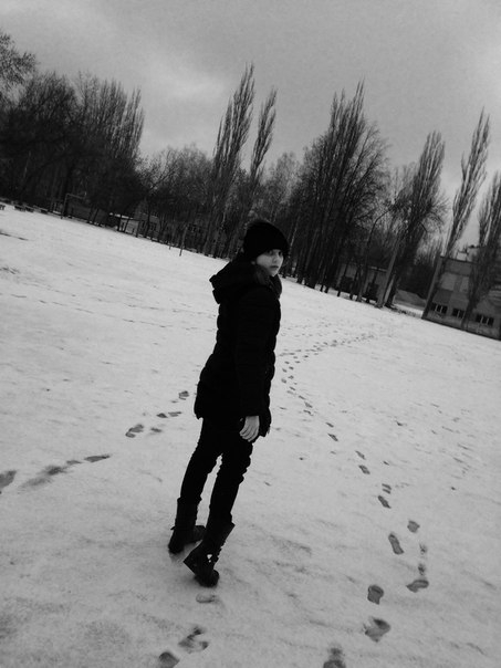 Валерия Хафизова, Россия, Липецк