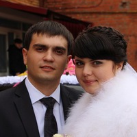 Наталья Сенькина