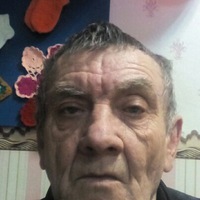 Валера Егоров