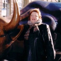 Наталия Павлова