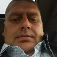 Андрей Евгеньевич
