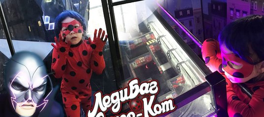 Ксюша Макарова Новые Серии 2022 Года Ксюша Макарова Новые Серии 2022 Года