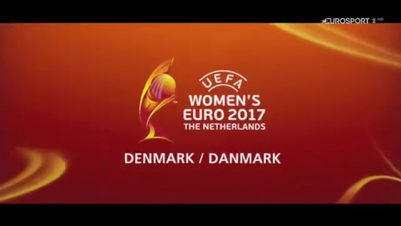 FIFA