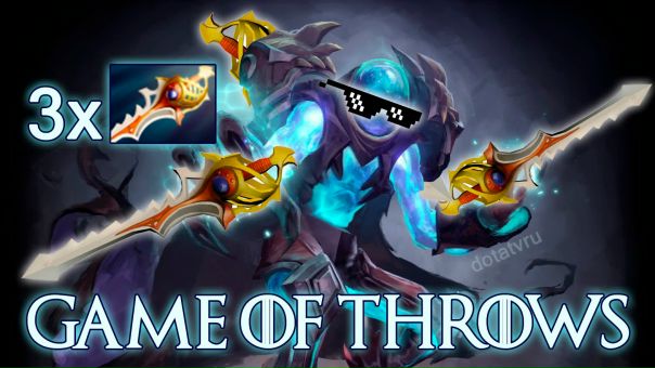 Shamil Kurbanov, Россия, Москва