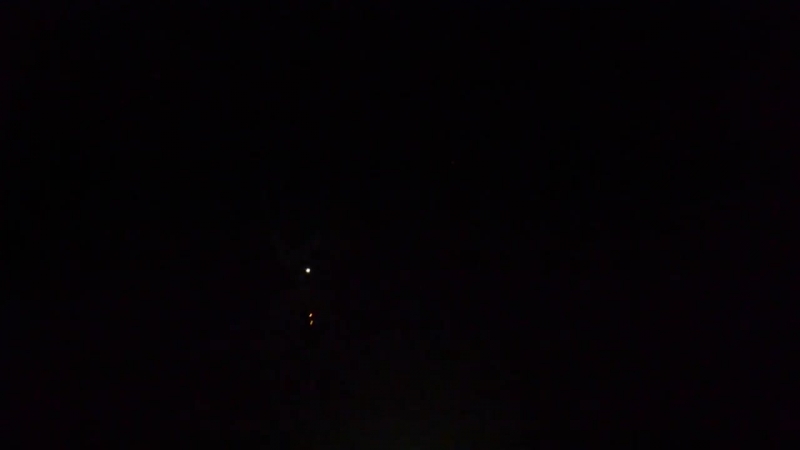 СУ 004 76