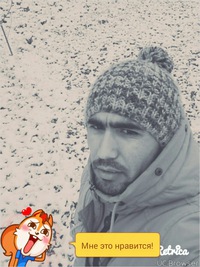 Абдулла Абдуллаев