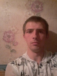 Андрей Евгеньевич