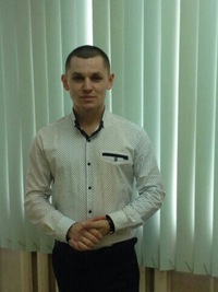 Руслан Ахметов