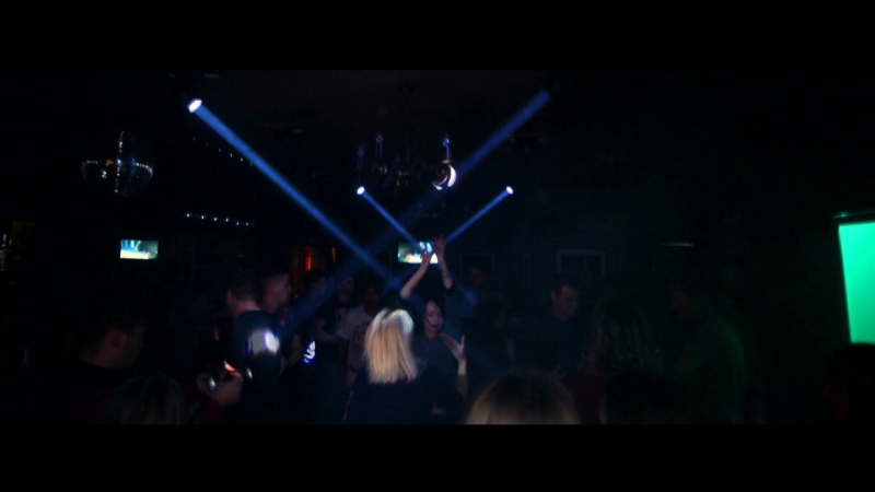 Party