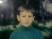 Фотография Nick Мишин