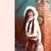Аватар: Лена Крупнова