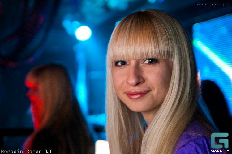 №121, Татьяна Недбай, Москва №121, Татьяна Недбай, Москва