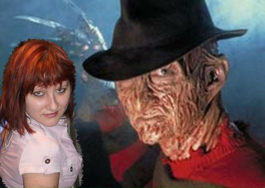 №44, Юлия Лобова, 39 лет, Монино №44, Юлия Лобова, 39 лет, Монино