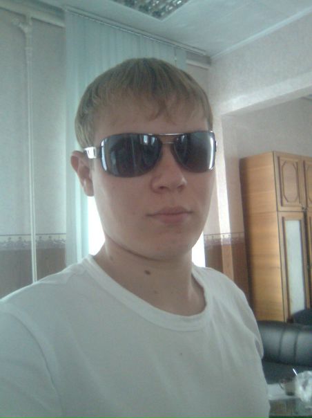 №6, Артём Зыков, 37 лет, Иркутск №6, Артём Зыков, 37 лет, Иркутск