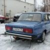 Аватар: Паша Паша