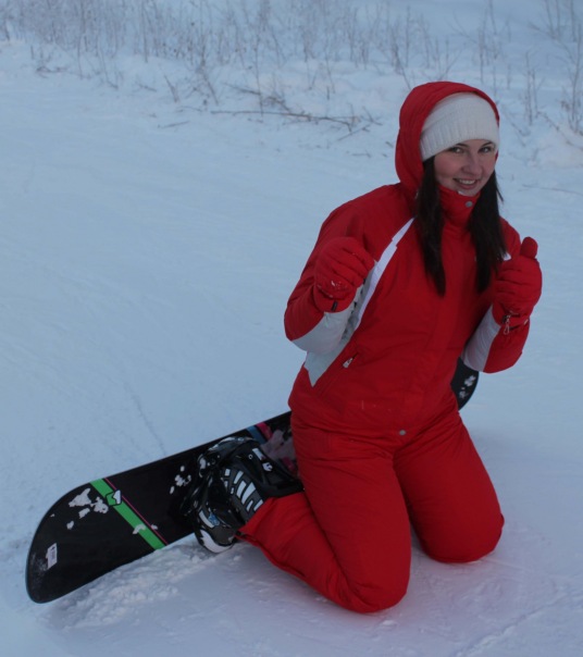 №187, Julia Gomer, 38 лет, Самара, Россия №187, Julia Gomer, 38 лет, Самара, Россия