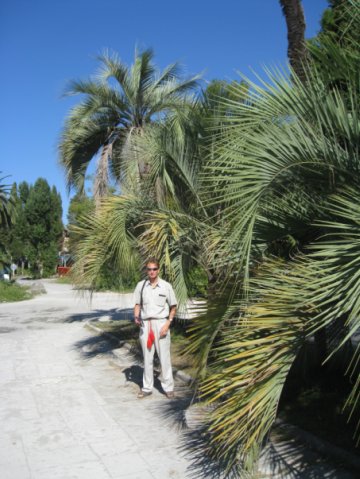 №88, Иван Вениаминович, Снегиревка №88, Иван Вениаминович, Снегиревка