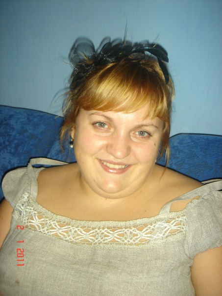 №40, Татьяна Панченко-Мусийченко, 43 года, Борисполь №40, Татьяна Панченко-Мусийченко, 43 года, Борисполь